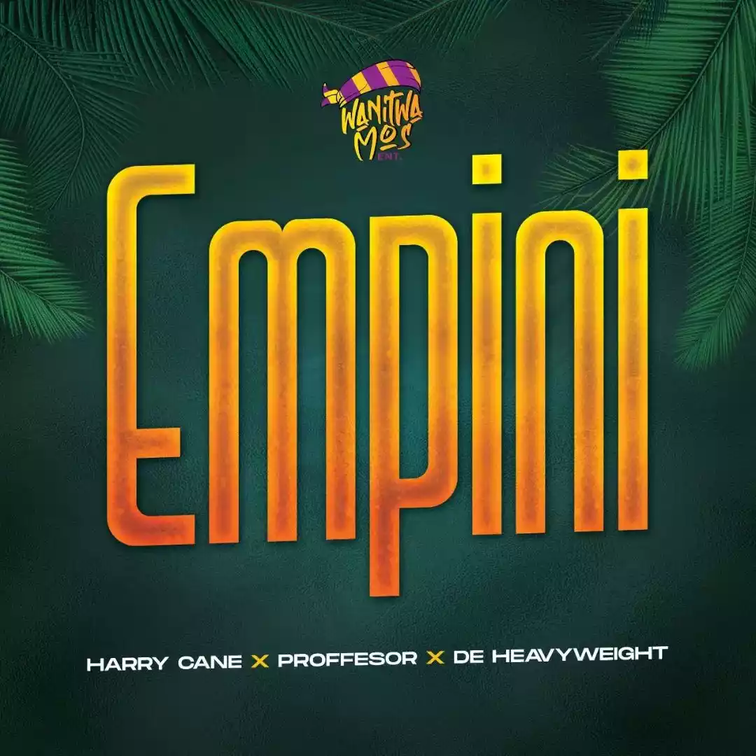 Empini
