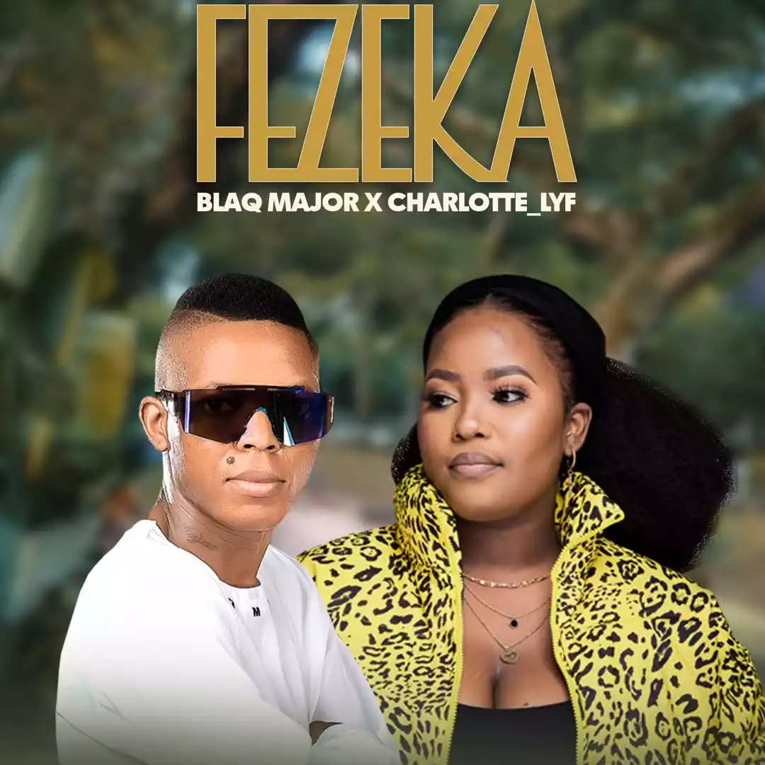 Fezeka
