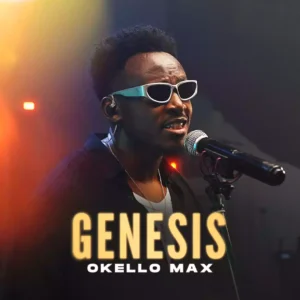Genesis