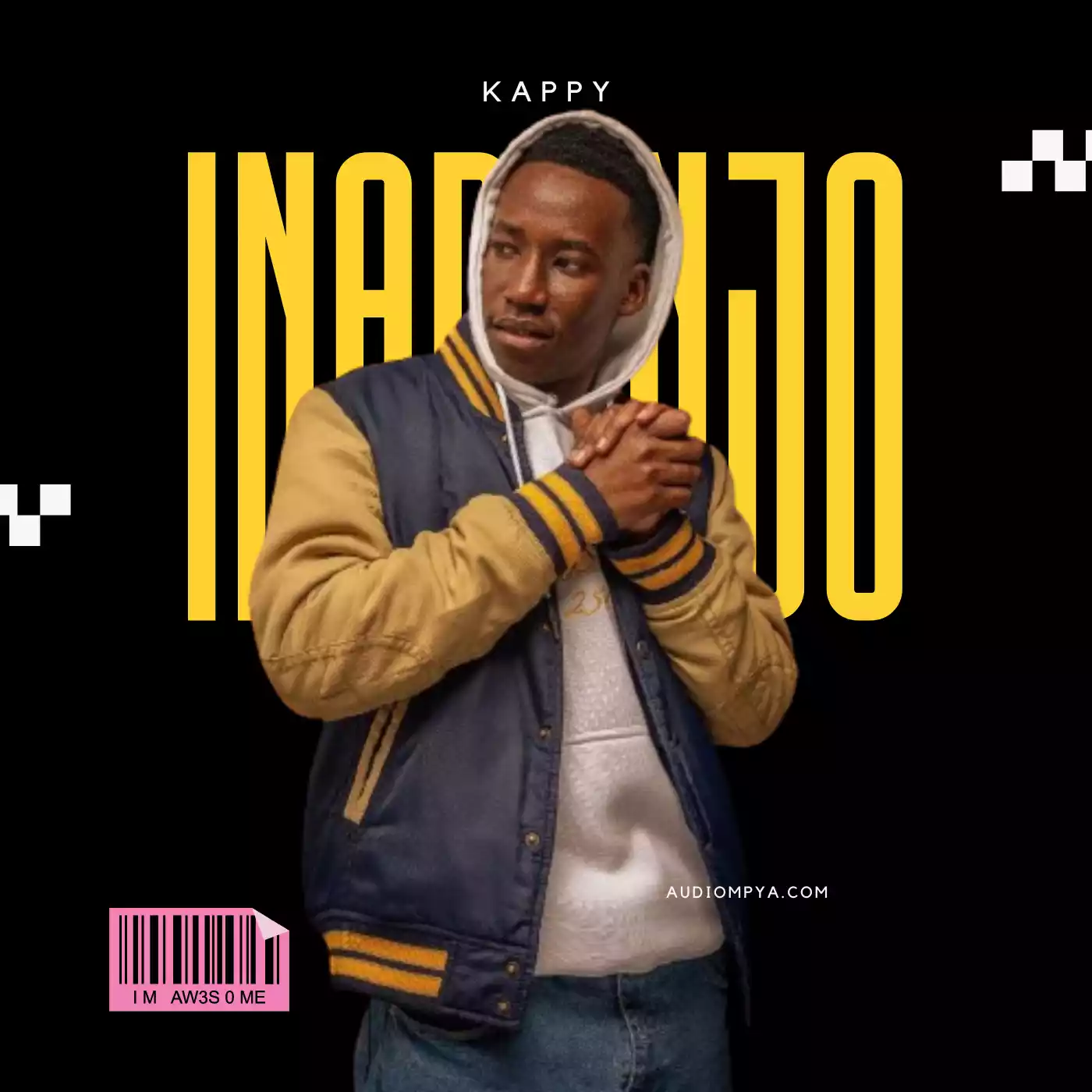 Inadonjo