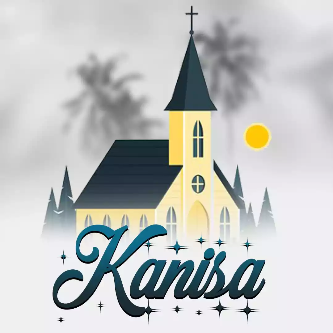 Kanisa