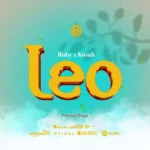 Leo