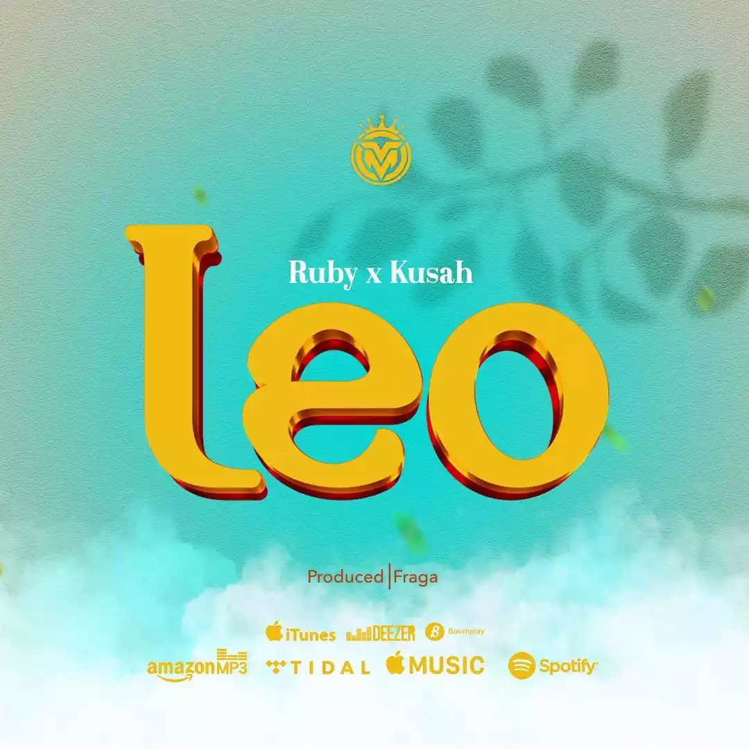Leo
