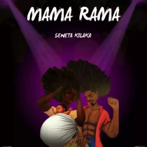 Mama Rama