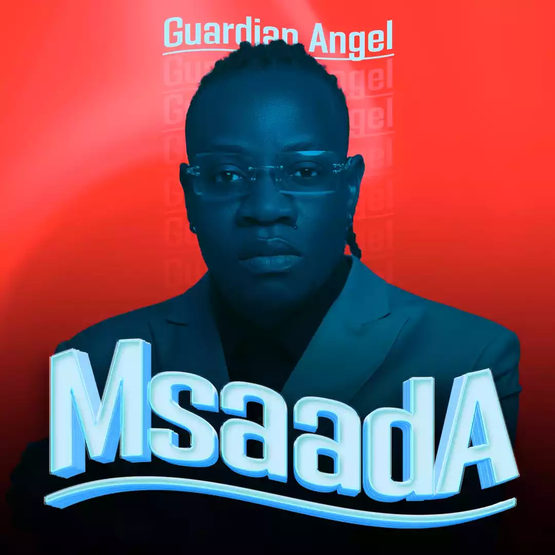 Msaada