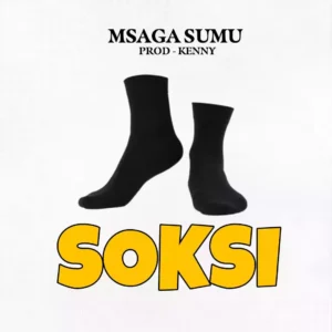 Soksi