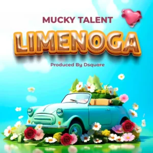 Limenogaaa