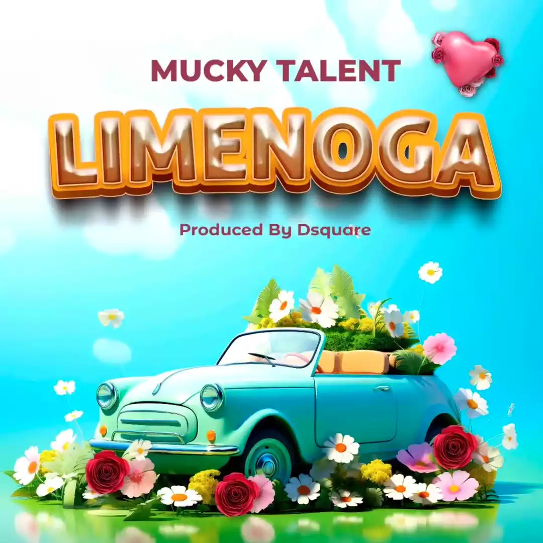 Limenogaaa