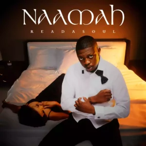 Naamah Album