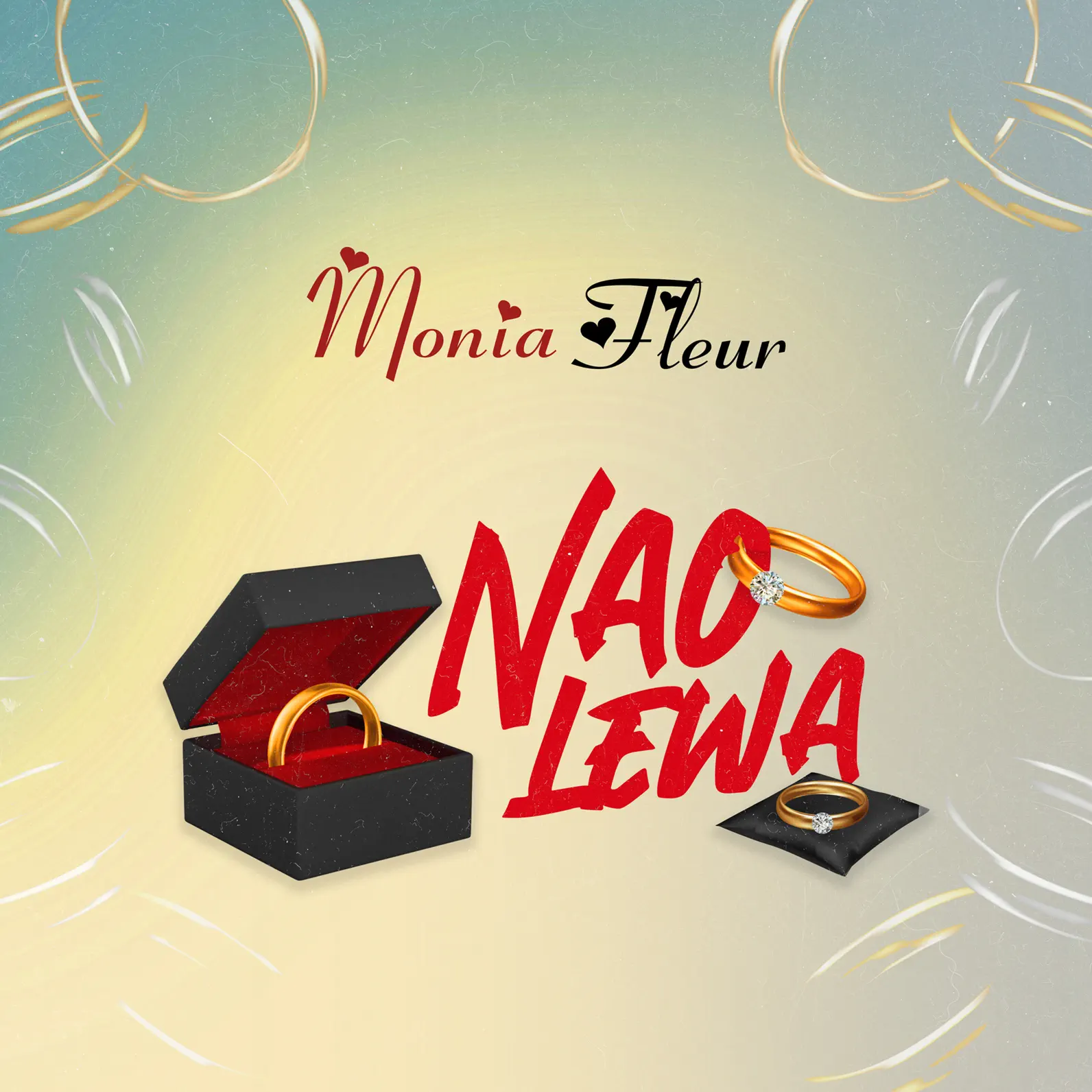 Naolewa