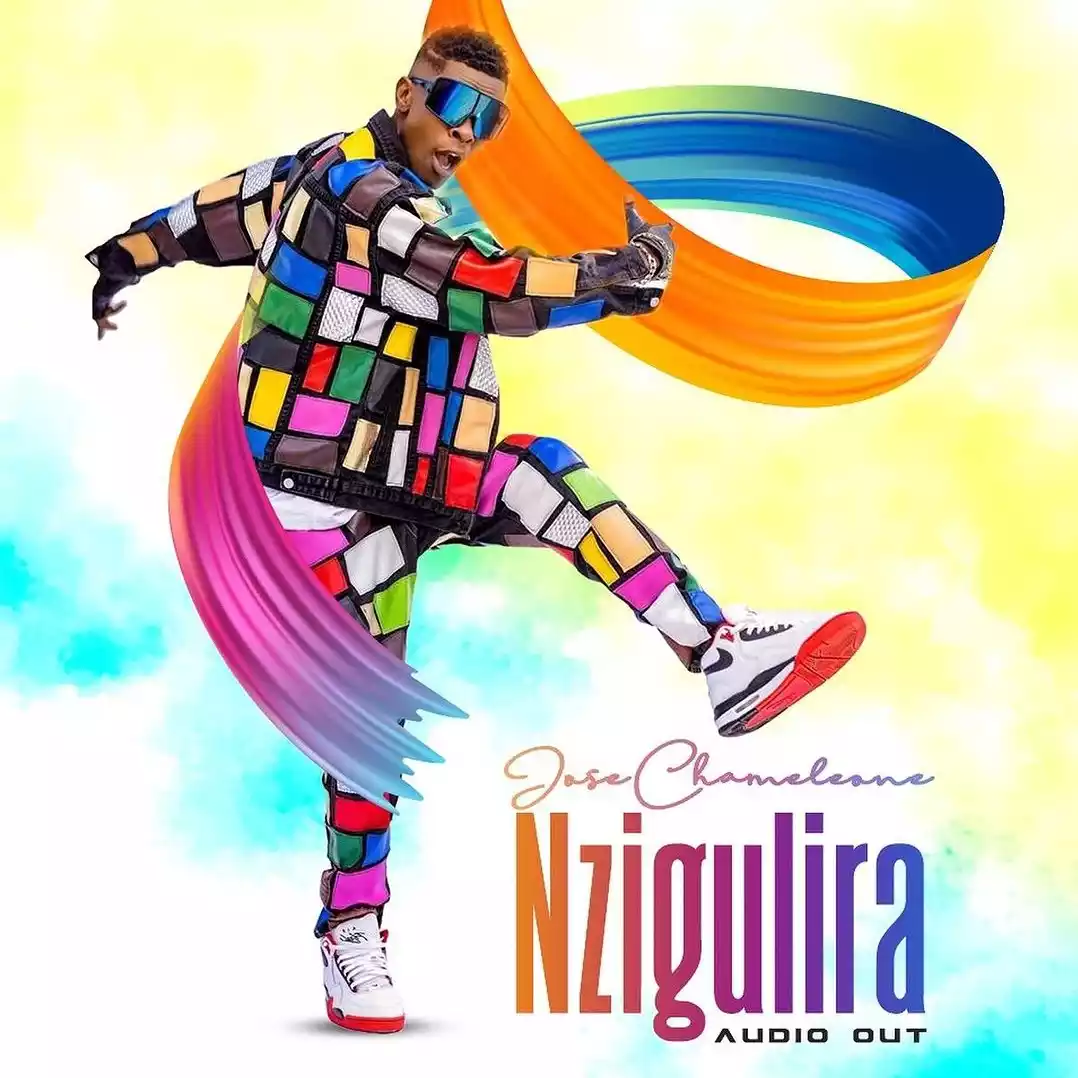 Nzigulira