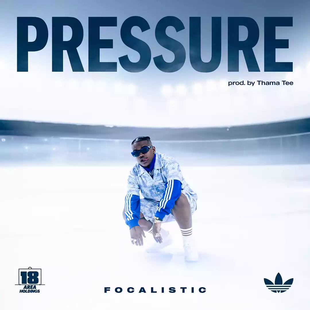 Pressure