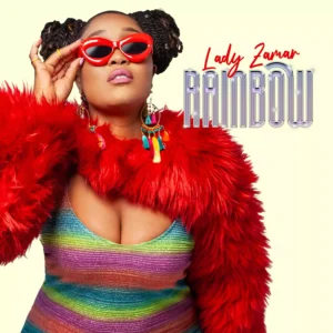 Rainbow Full Album