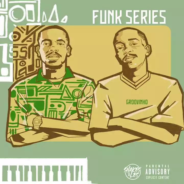 Funk 100