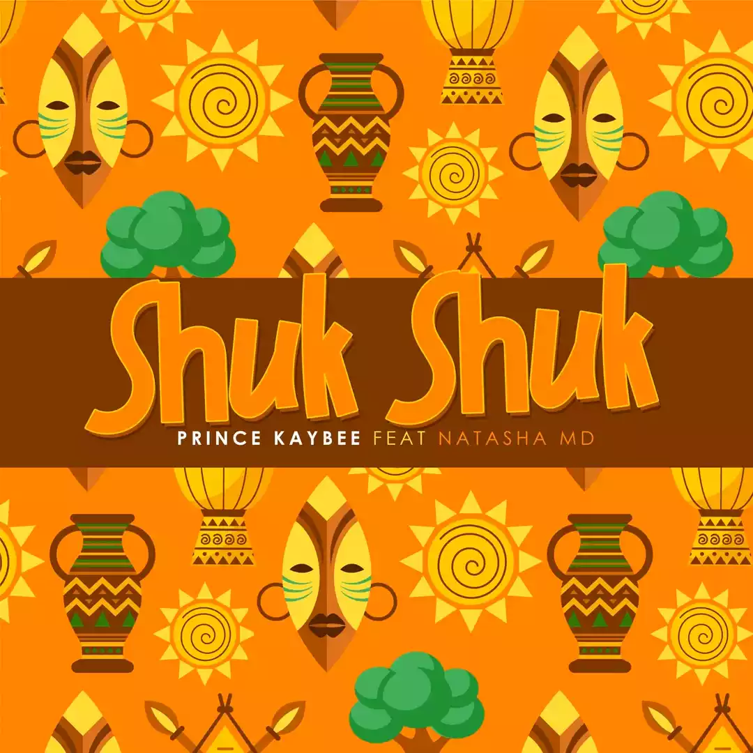 Shuk Shuk