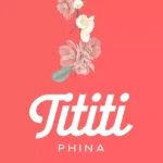 Tititi