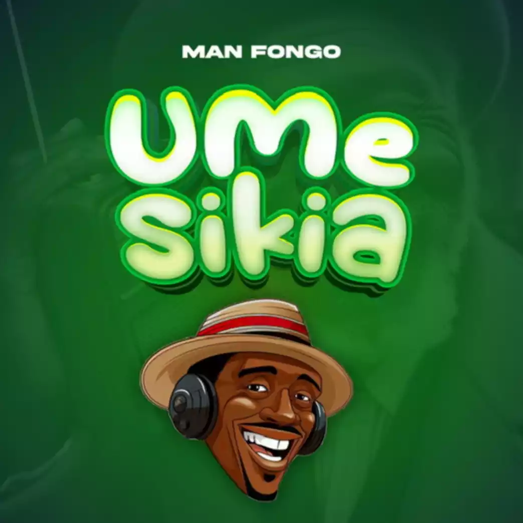 Umesikia