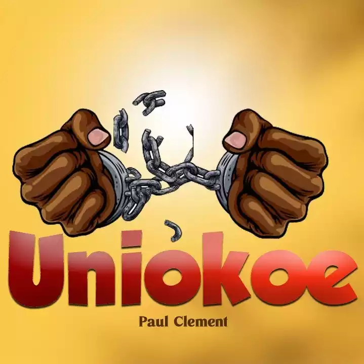 Uniokoe
