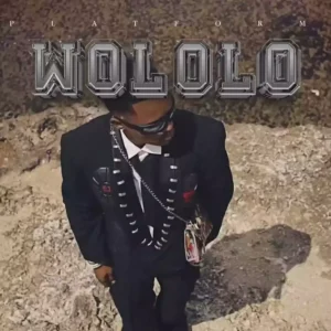 Wololo