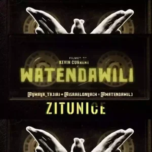 Zitunice Acoustic