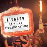 Kibango