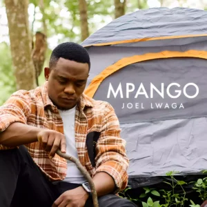 Mpango