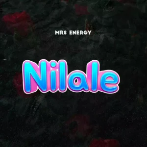 Nilale