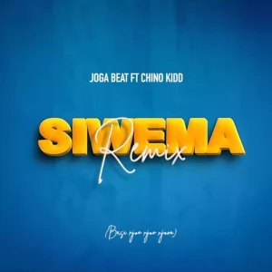 Siwema Remix