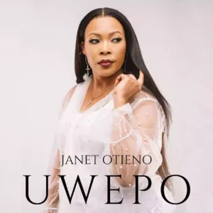 Uwepo