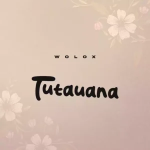 Tutauana