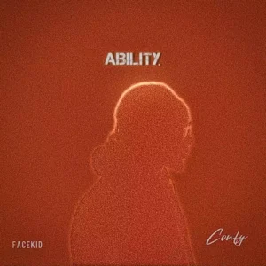 Ability Full EP