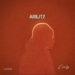 Ability