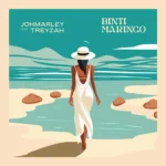 Binti Maringo