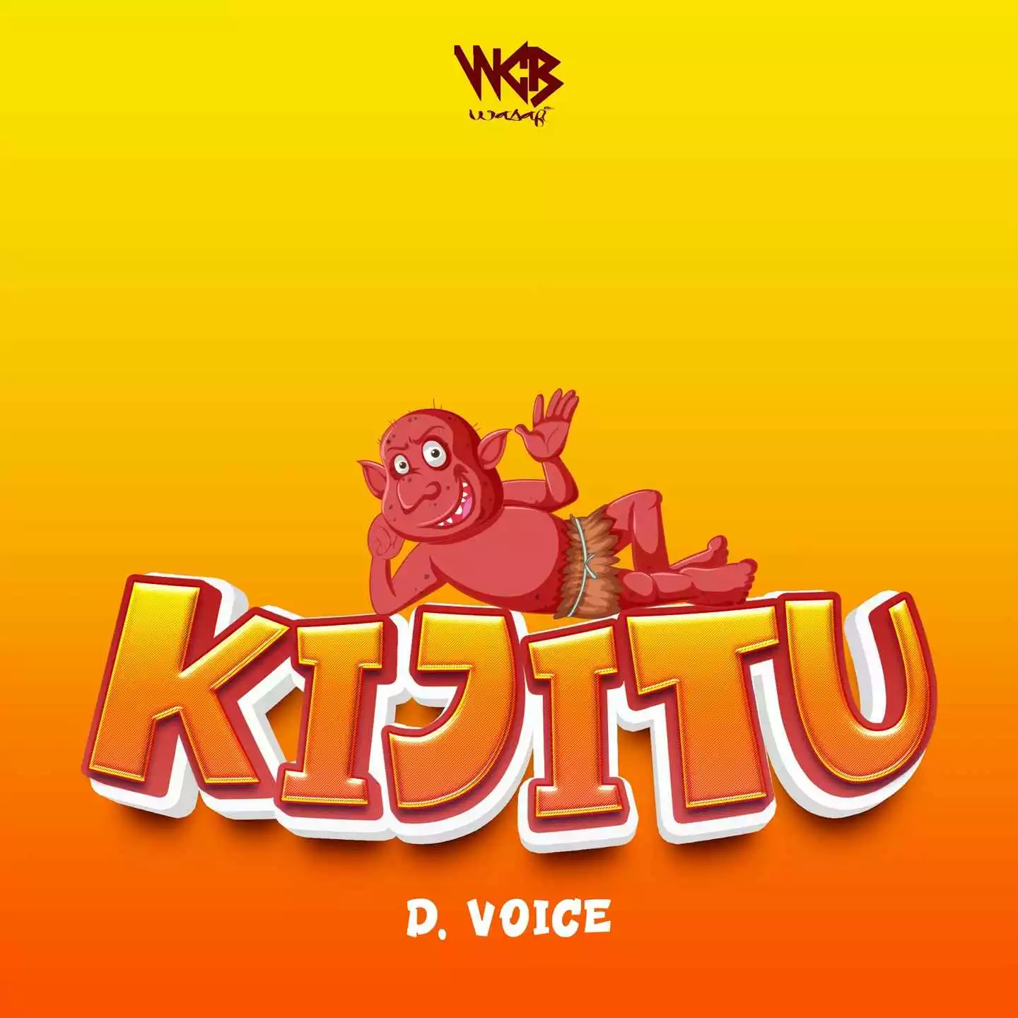 Kijitu