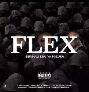 Flex