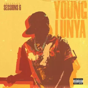 Freestyle Session 6