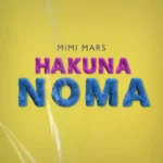 Hakuna Noma