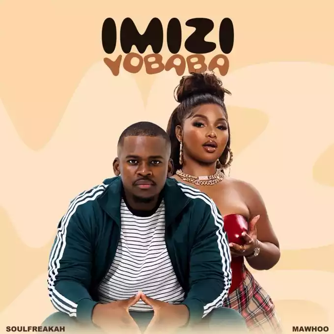 Imizi YoBaba