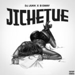 Jichetue