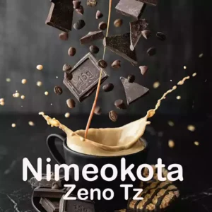 Nimeokota