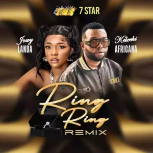 Ring Remix