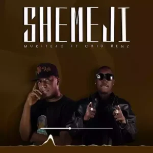 Shemeji