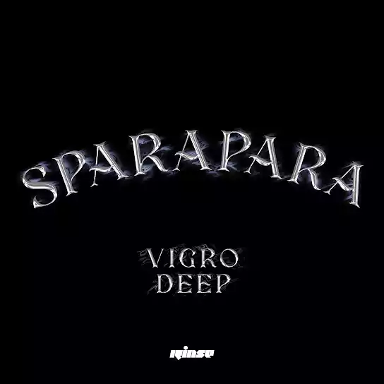 Sparapara