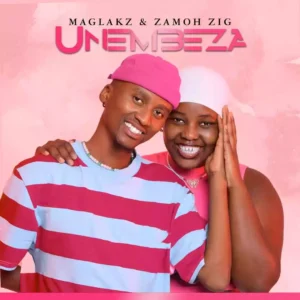 Unembeza