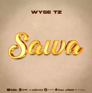 Sawa