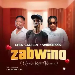 Zabwino