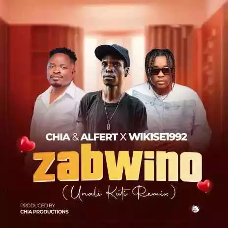 Zabwino