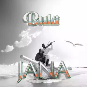 Jana