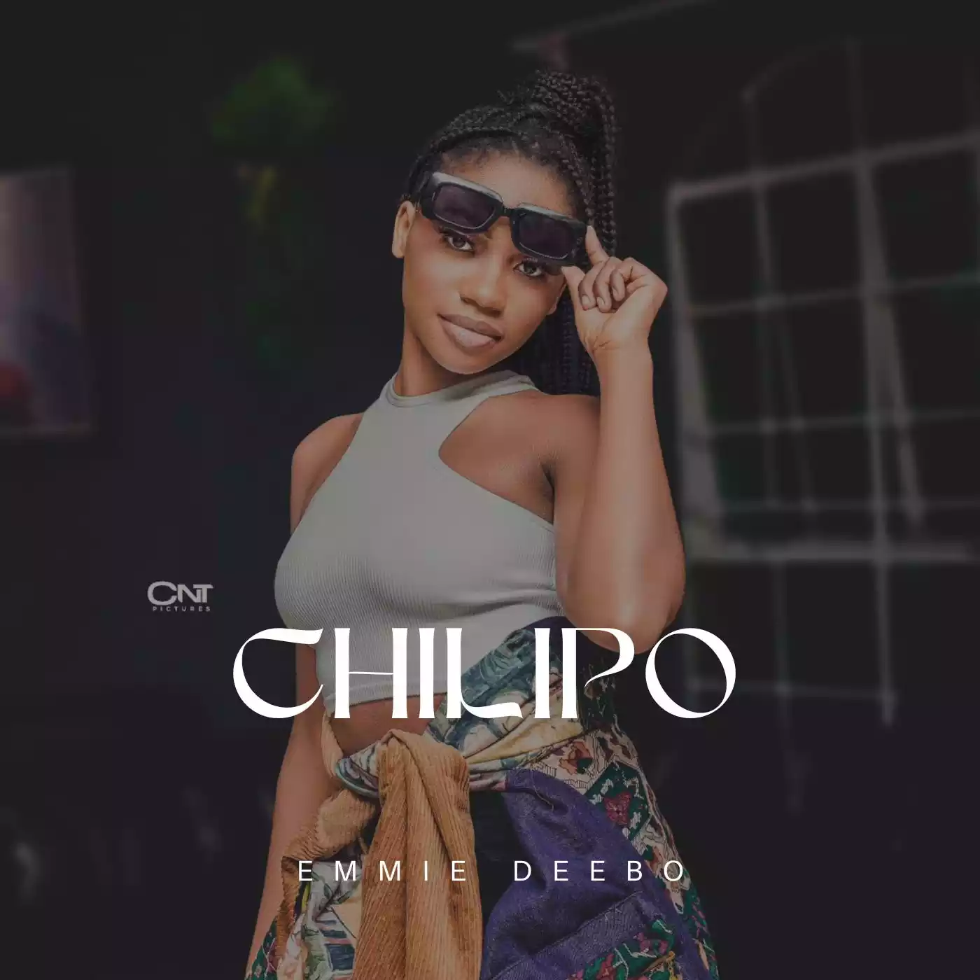 Chilipo