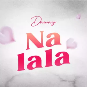 Nalala